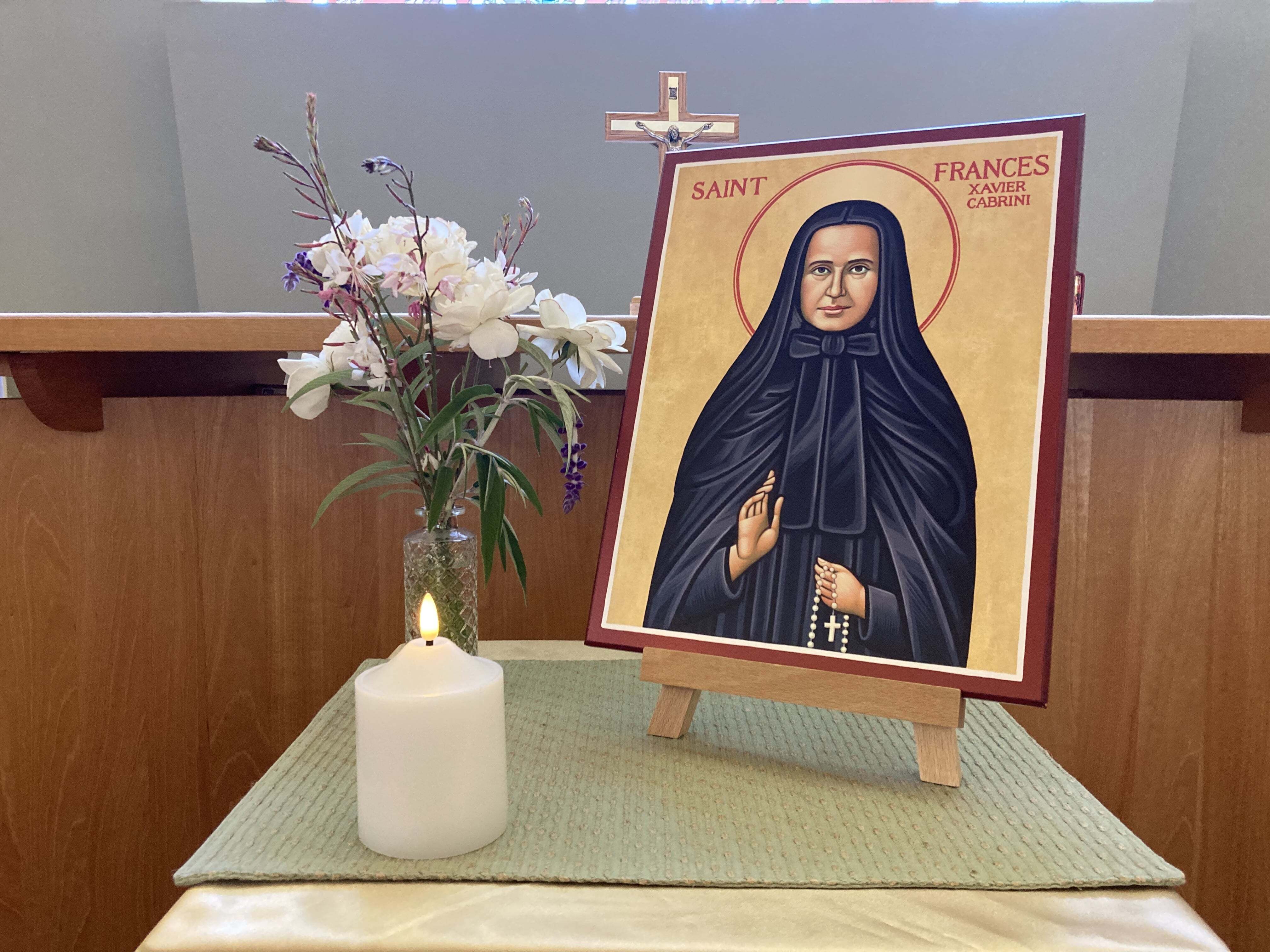 ‘Formidable’ Cabrini Hospital Malvern… Melbourne Catholic